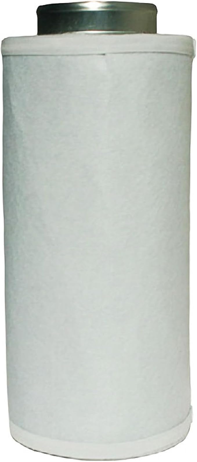 DL Wholesale Performance 8" x 32" Activated Carbon Scrubber Odor Control by DL+Wholesale