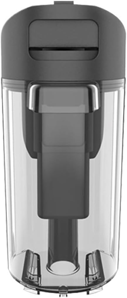 Replacement Clean/Dirt Water Tank, Compatible by Unknown