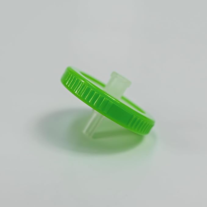 PEKYBIO Sterile Syringe Filter PES Hydrophilic Filtration 0.22μm Pore Size - Image 4