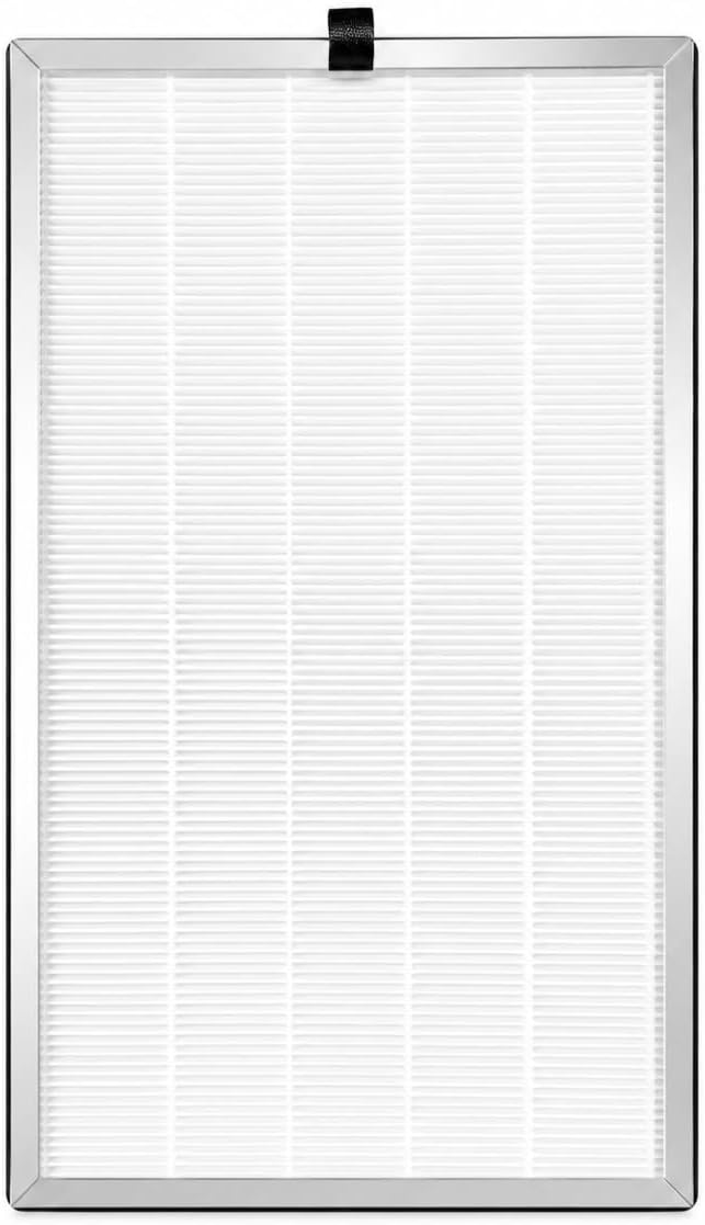 Nispira M112 Replacement Filter Compatible - Image 3