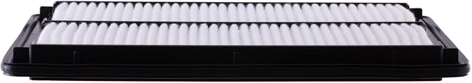 PG Engine Air Filter PA5800 | Fits 2006-2009 Pontiac Solstice, 2007-2010 Saturn - Image 8