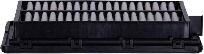 PG Engine Air Filter PA99540 | Fits 2022-2026 Hyundai Tucson, 2021-2026 Santa Fe - Image 8
