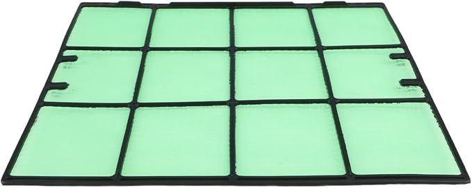 Air Conditioner Filter Screen for Compatible - Image 9