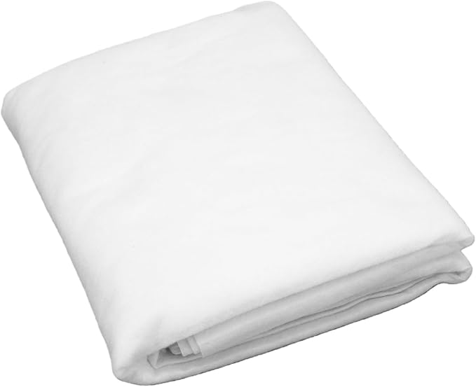 Jiawu Air Vent Filter, Electrostatic Fine Dust Easy Trim Installation - Image 3