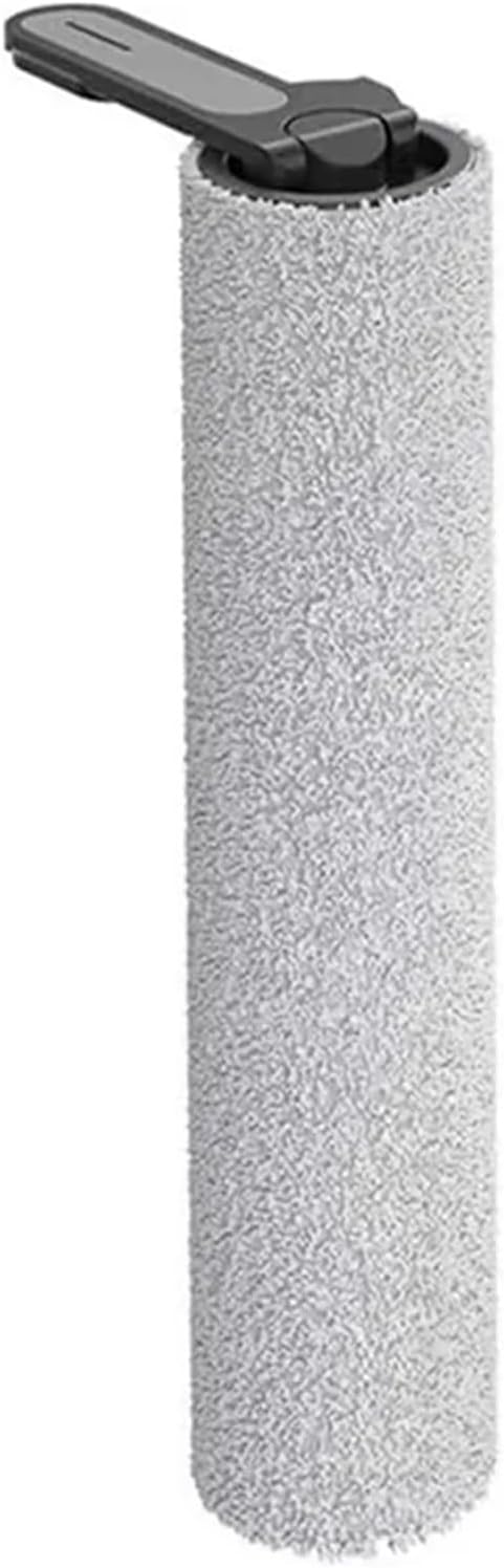 wet dry vacuum cleaner, Vacuum Filters Roller Brush Kit，Compatible - Image 4