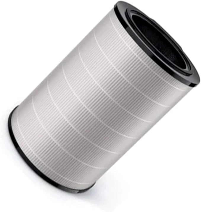 Air Purifier Filter, Compatible - Image 3