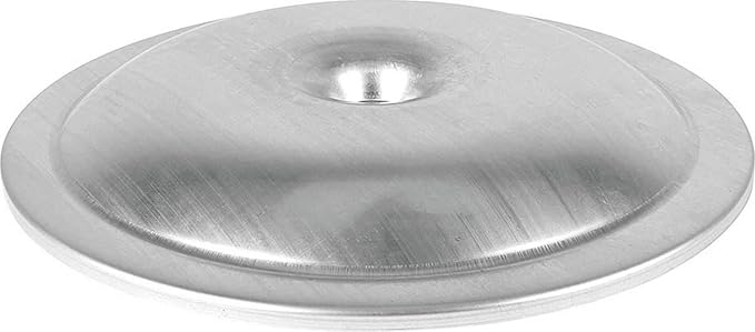 Allstar Performance ALL25940 14" Air Cleaner Top by Unknown
