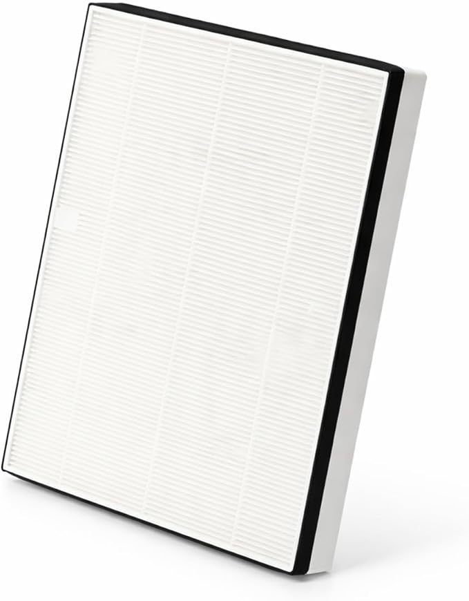 NISPIRA Replacement Filter Compatible by Nispira