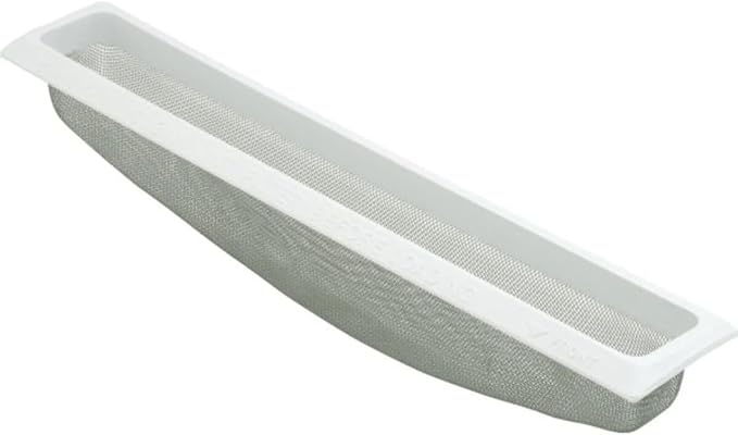 Replacement Part for 131359602 Lint Screen Filter Compatible Replacement for - Image 2