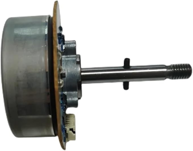 Air Purifier Motor For Kj300f-x3 Replace Motor Lucky by Unknown
