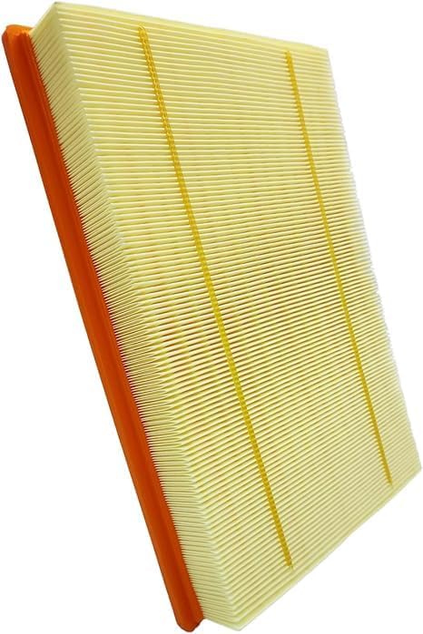 OPEAF32247 Engine Air Filter for Ram 1500/1500 CLASSIC/2500/3500, Replacement by OPBBDQ