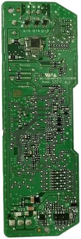 Compatible For DS， Purifier Accessories Motherboard Circuit Board Genuine - Image 2