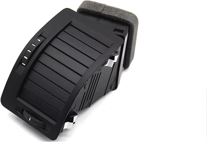 Air AC Vent Outlet For Skoda For Octavia For Laura 2004-2014 Front Dashboard - Image 3