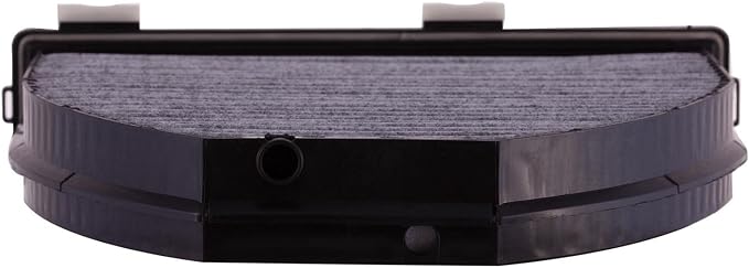 PG PC5844 Activated Charcoal Cabin Air Filter | Fits 2010-2016 Mercedes-Benz - Image 5
