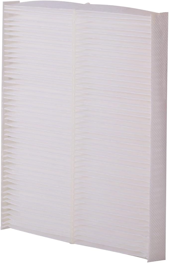 PG PC4099 Cabin Air Filter| Fits 2024-23 Nissan Z, 2023 ARIYA, 2021-09 370Z - Image 2