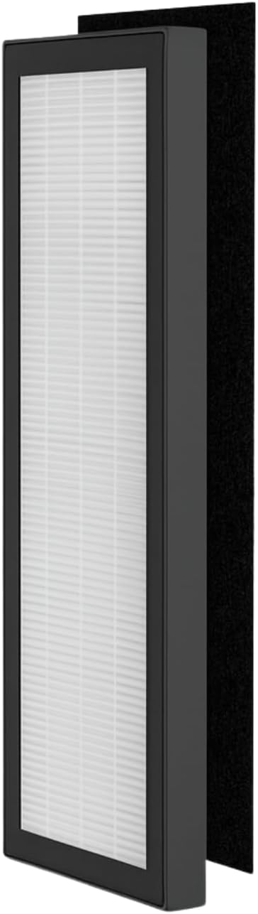 True HEPA Filter B Replacement Compatible - Image 5