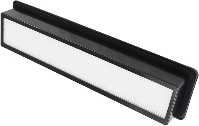 84579424 Cab Air Filter Compatible - Image 3