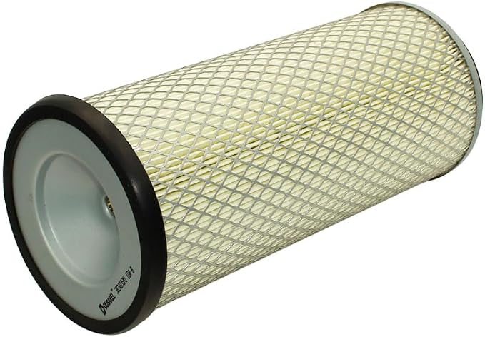 RAParts 3611132M1 Air Filter Fits Massey Ferguson Tractor 265S 275 290 690 30D - Image 5