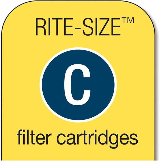 MarineLand Rite Size Aquarium Filter Cartridge Bundles - Image 4