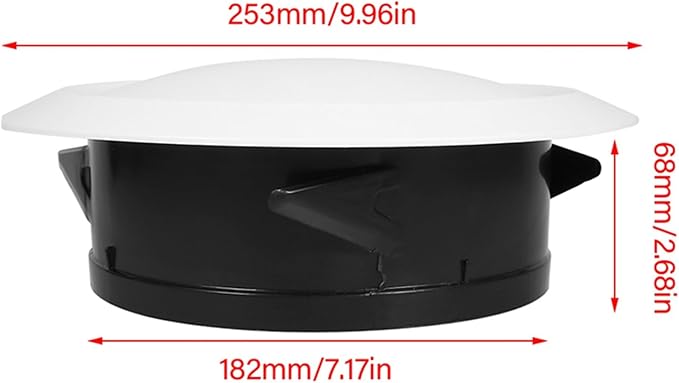 HEEPDD Home Appliances - Image 2