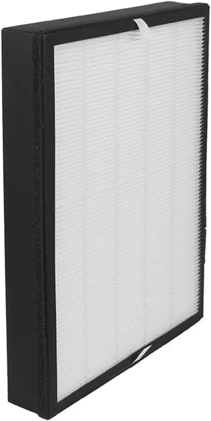 HEPA Filter Replacement，Compatible - Image 6
