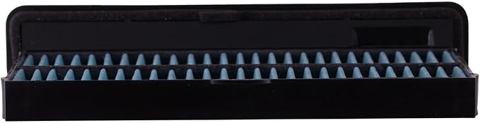 PUREFLOW PC99497X Cabin Air Filter | Fits 2019-2024 Subaru Forester 2.5L; - Image 7