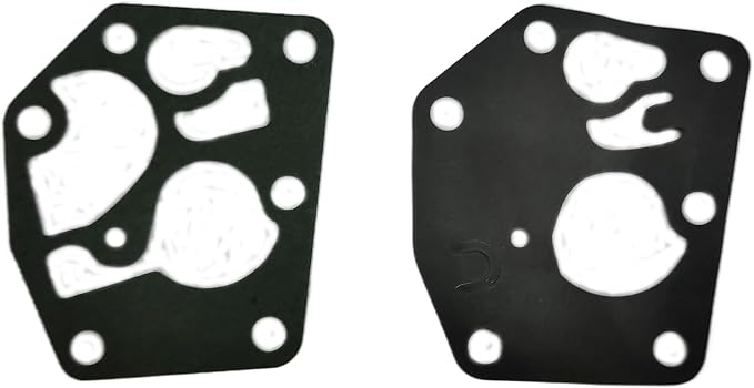 Lawnmower Air Purifier Foam Kit - Image 6