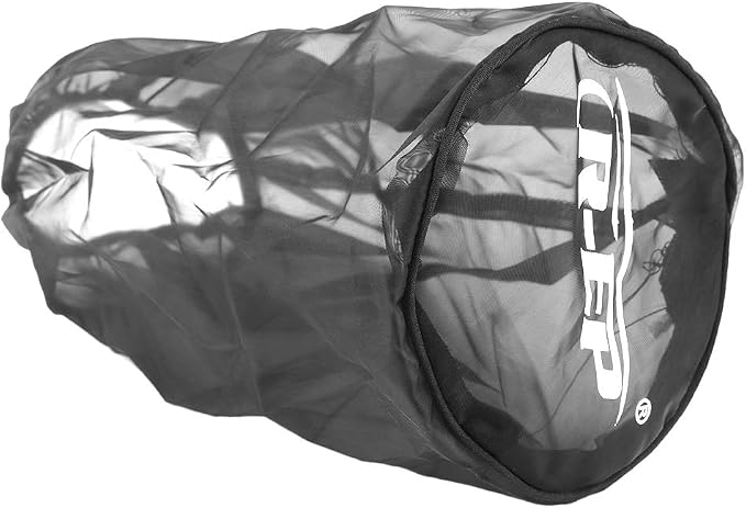 Filter Wrap Universal Air Filter Cover - Image 8
