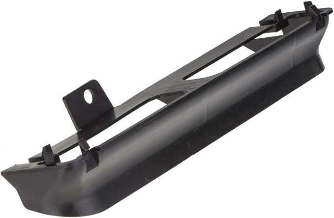 Genuine OEM For Subaru 2009-2018 Forester Engine Air Cleaner Intake Duct Front by Unknown