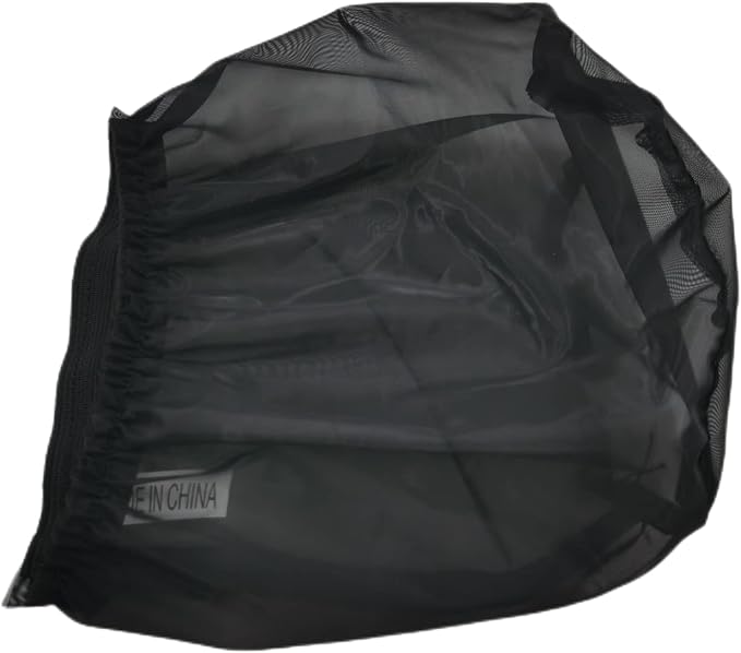 Air Filter Waterproof Rain Socker Protective Cover Fit - Image 5