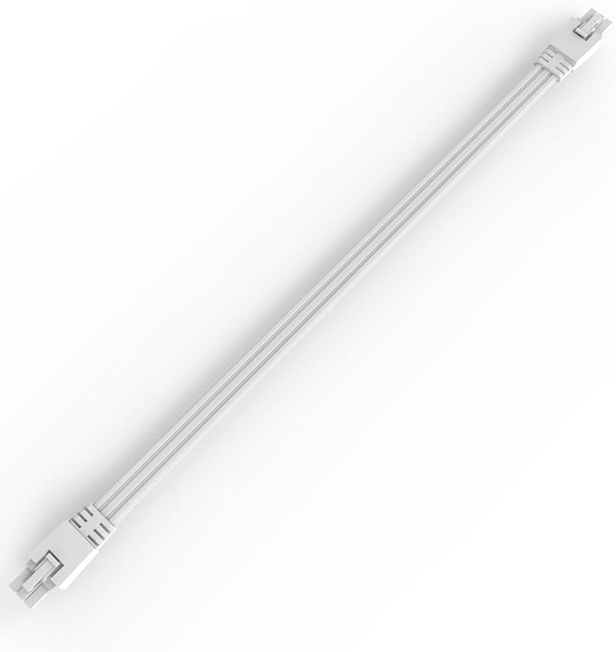 Leetdud Replacement Extension Cable by Leetdud