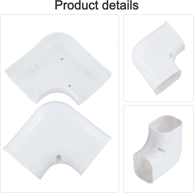 High QUALITYs Filter compatible - Image 6