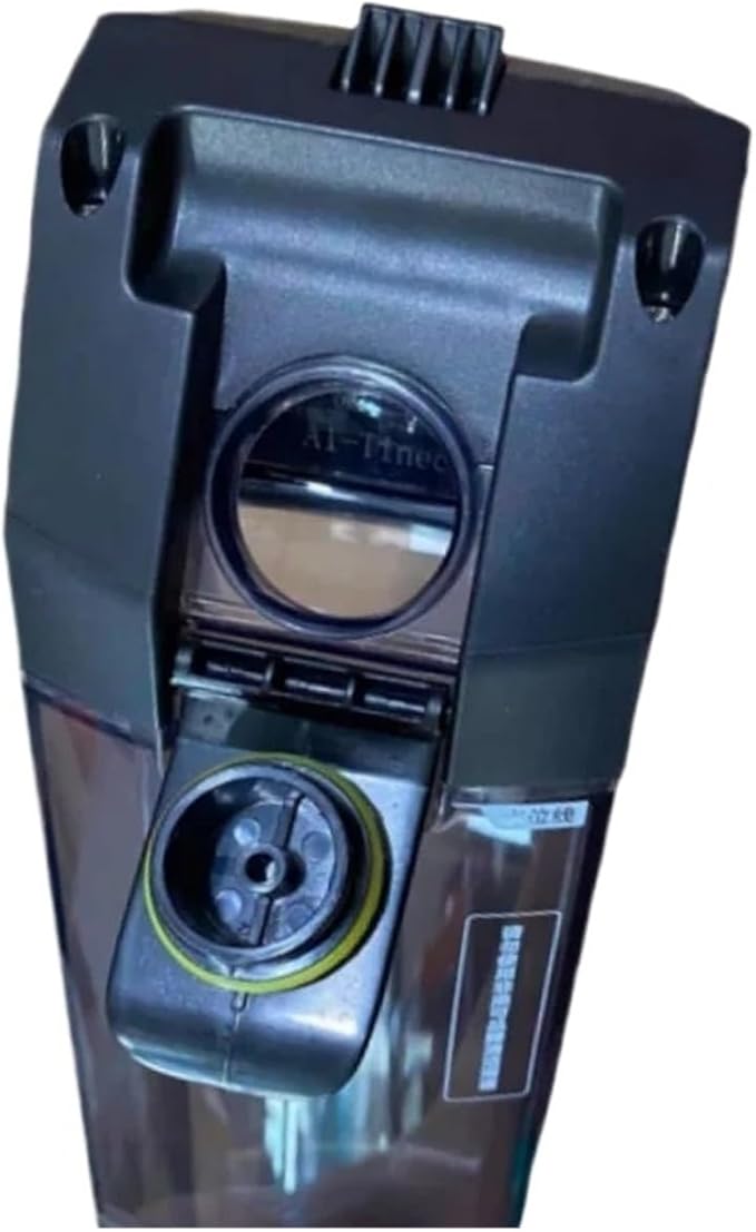 Wet And Dry Clean Water Tank Box, Compatible - Image 4