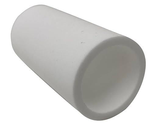 THB 70 Series Replacement Filter KIT by Unknown