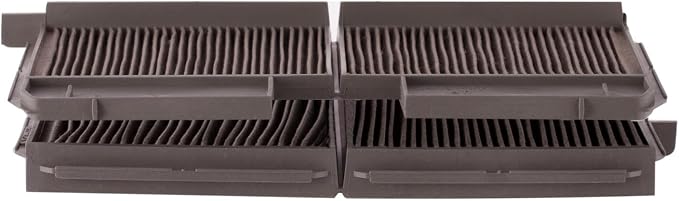 Premium Guard Cabin Air Filter PC5450 | Fits 1992-01 Lexus ES300 - Image 8