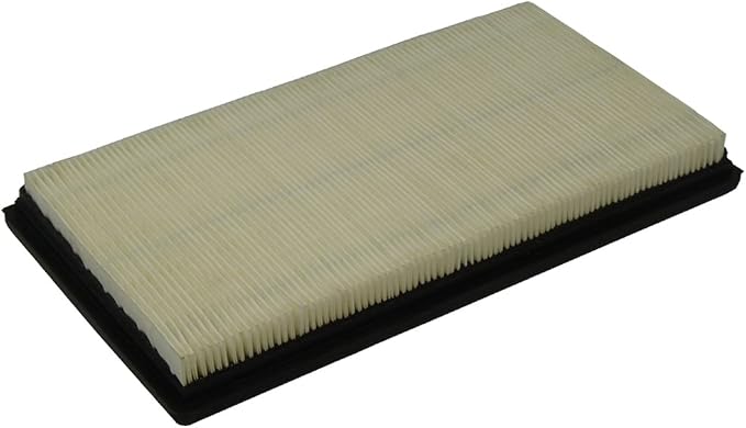 ECOGARD XA3592 Premium Engine Air Filter Fits Ford Ranger 2.3L 1989-1994 - Image 2