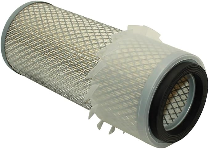 RAParts 1273134C91 Air Filter Fits Massey Ferguson 1030 1035 1040 202 - Image 4
