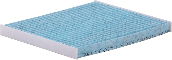 PUREFLOW PC99273X Cabin Air Filter | Fits 2017-2022 Kia Niro 1.6L; 2017-2019 - Image 5