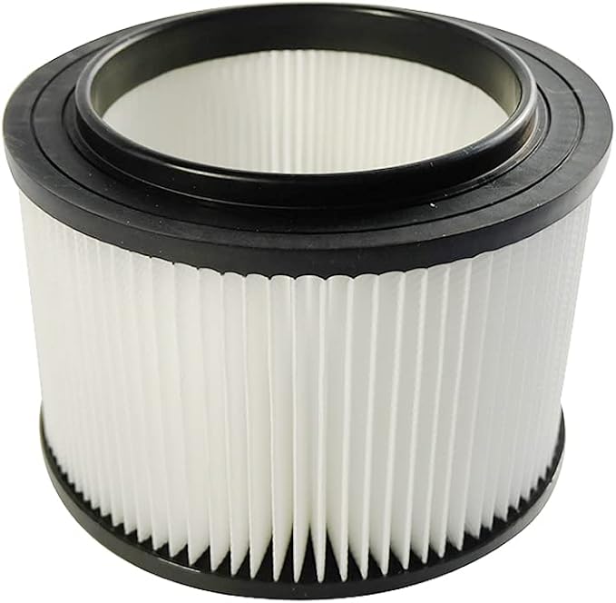 CBT Supply Replacement for Craftsman 17810 9-17810 9 17810 All Purpose Cleaner - Image 7