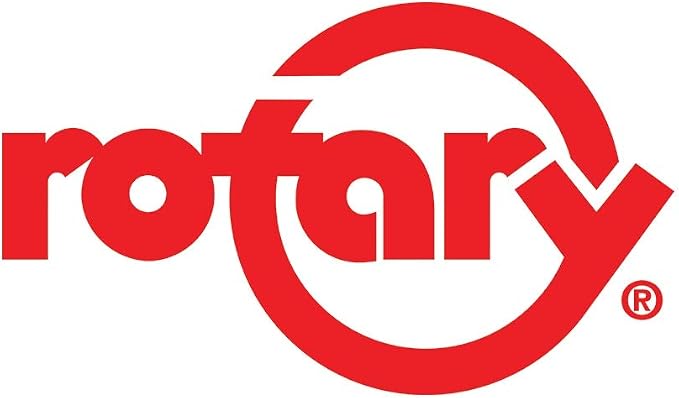 Rotary Air Filter Fits Toro 127-9193 Timecutter SS3200 SS3216 SS4216 Z3200s - Image 3