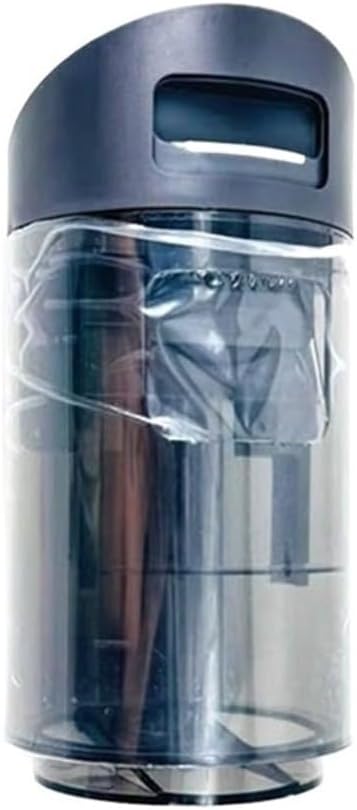Sewage Tank，Compatible For Dreame，H12 H12 Core H11 Core H11MAX H11 H12S H12S AE - Image 3