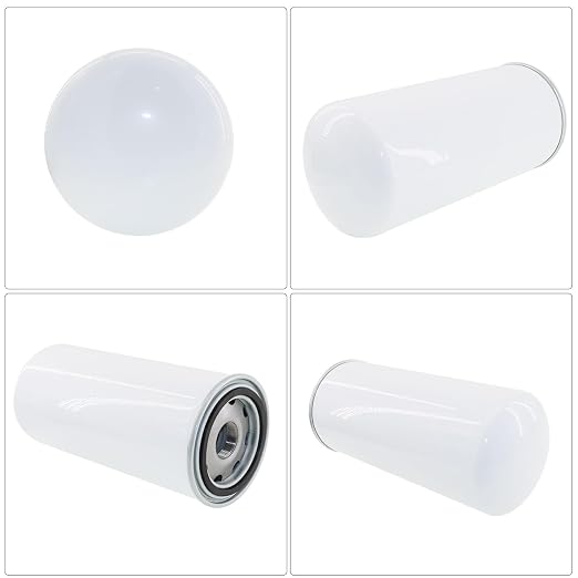 ZS1059792 Air Compressor Filter Element Three Filters of Air Compressor and Air - Image 8