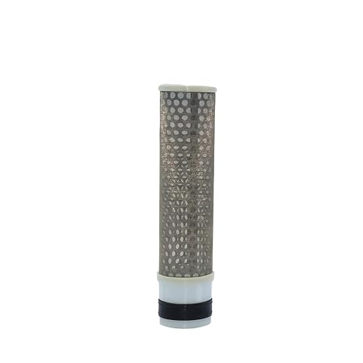 for Air Filter TC020-16320 C11003 T027016320 10400511200 AF26250 Mining Industry - Image 3
