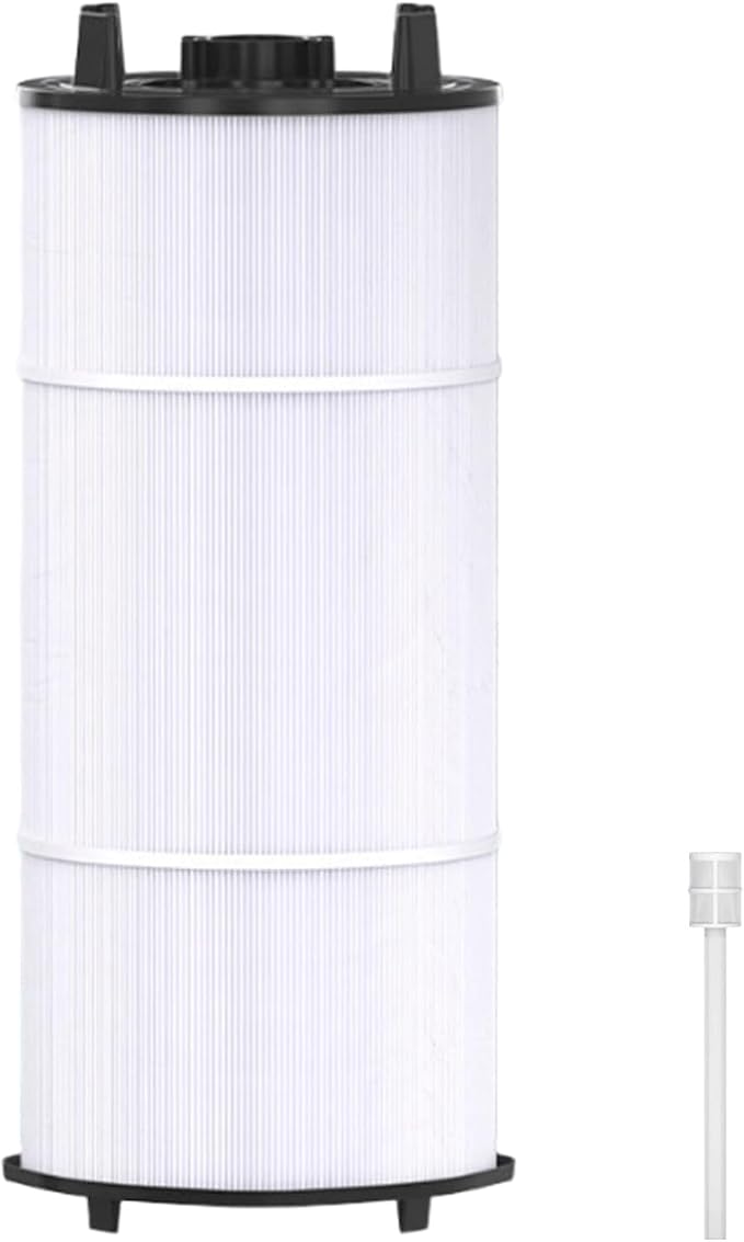 27002-0300S Pool Filter Cartridge Compatible - Image 8