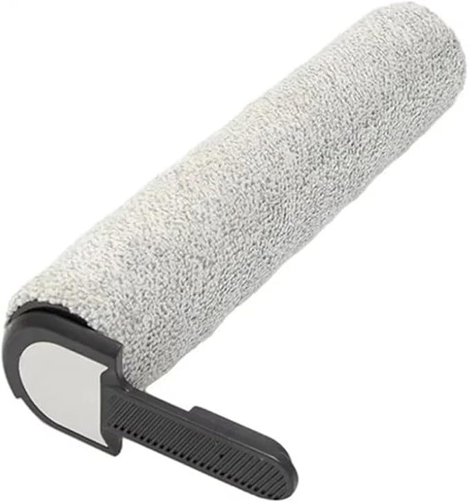 AT28-Main Roller Brush With Filters - Image 4