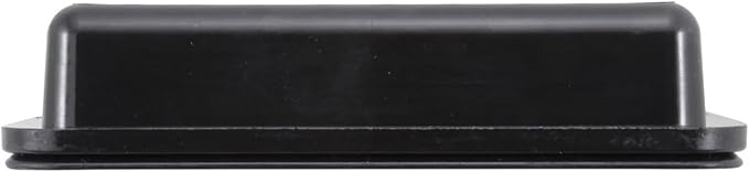 AEM 28-20480 Dryflow Air Filter - Image 3