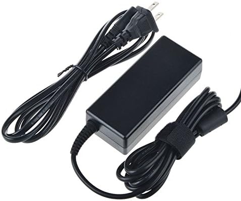AC/DC Adapter Compatible with SoClean Celios G200 Main Stand REF GS200 3-Stage by Byikti