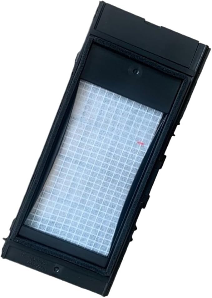 ET-ACF100 Projector Dustproof Air Filter Net - Image 3