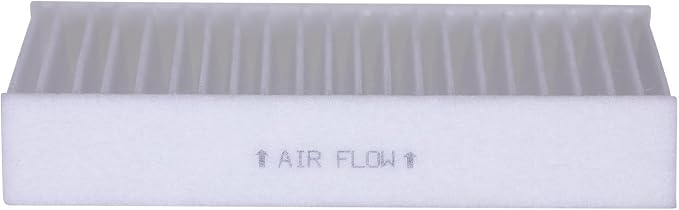 PG PC5863 Cabin Air Filter | Fits 2006-2008 Honda Fit 1.5L; 2013-2016 Scion - Image 4