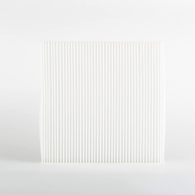 P609422 cabin air filter Compatible - Image 5